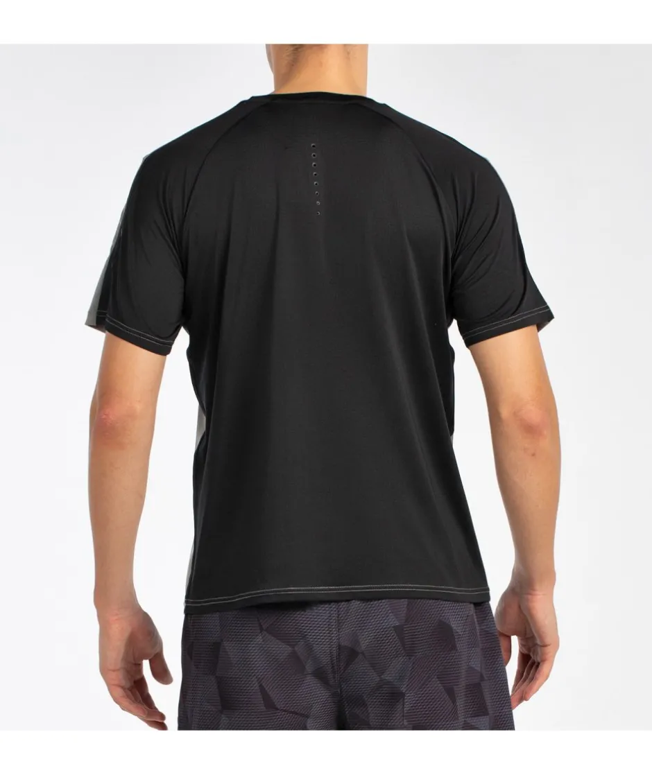 Best Bullpadel CAMISETA MOECHE PIEDRA VIGORE