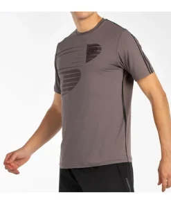 Discount Bullpadel CAMISETA MOECHE COKE