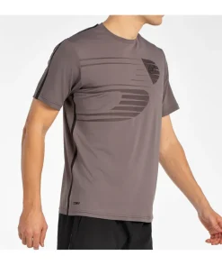 Discount Bullpadel CAMISETA MOECHE COKE