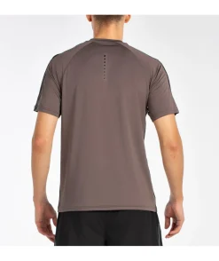 Discount Bullpadel CAMISETA MOECHE COKE