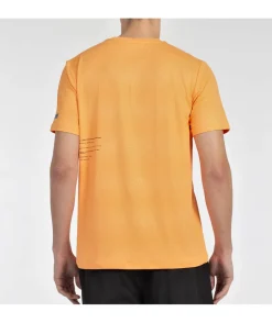 Clearance Bullpadel CAMISETA MOFERO PAPAYA