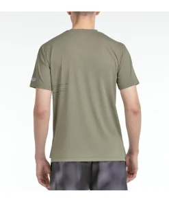 Best Bullpadel CAMISETA MONDA KAKI