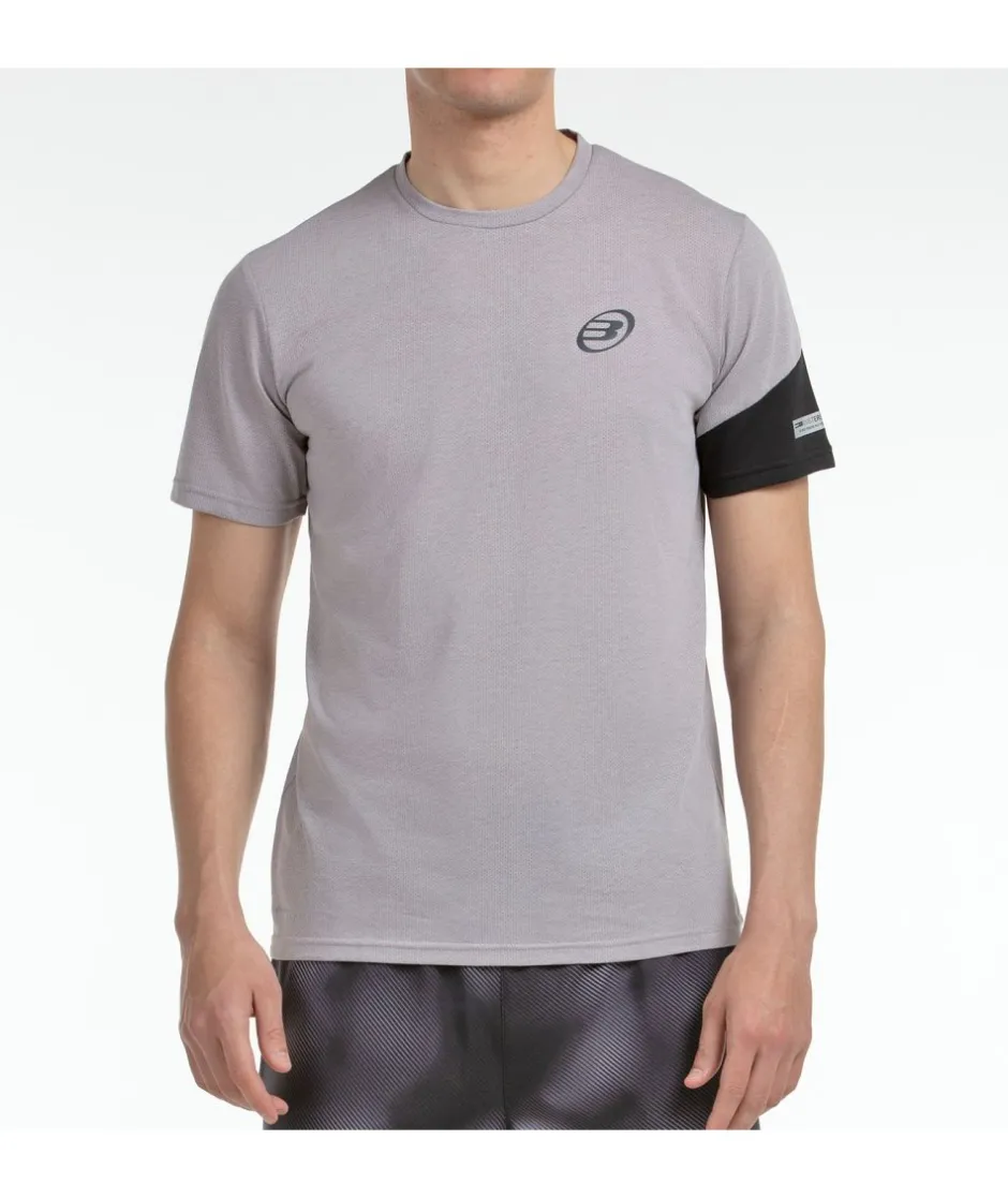 Outlet Bullpadel CAMISETA MONTIA TOPO