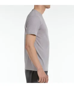 Outlet Bullpadel CAMISETA MONTIA TOPO