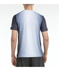 Best Bullpadel CAMISETA MUROS GRIS PERLA