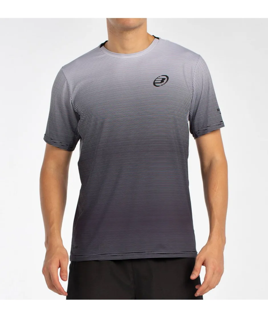 Online Bullpadel CAMISETA MUSICA PIEDRA