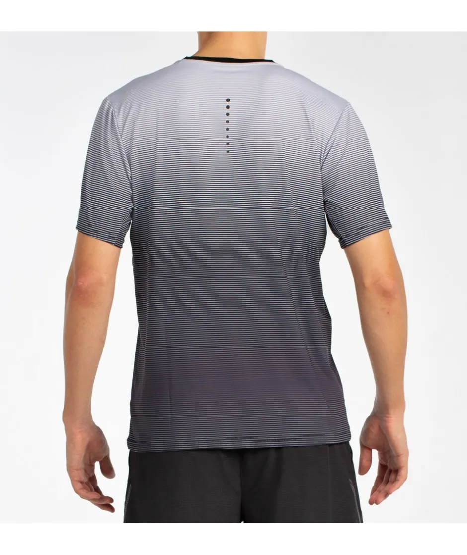 Online Bullpadel CAMISETA MUSICA PIEDRA