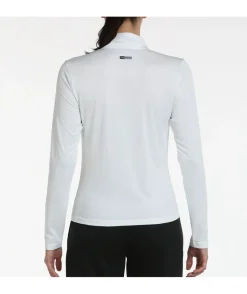 Best Bullpadel CAMISETA NOGAIS HIELO