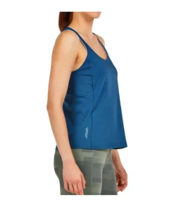Clearance Bullpadel CAMISETA OROSO AZUL NOCHE