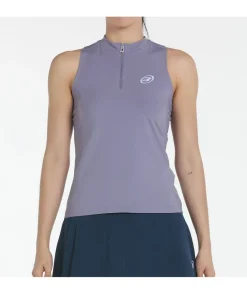 Online Bullpadel CAMISETA OUROL MALVA