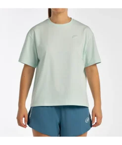Online Bullpadel CAMISETA OYEME AGUAMARINA VIGORE