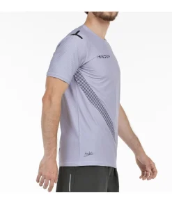 Outlet Bullpadel CAMISETA PAQUITO 25V TOPO