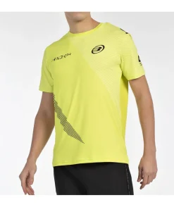 Outlet Bullpadel CAMISETA PAQUITO 25V LIMA