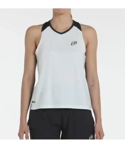 New Bullpadel CAMISETA PINOR HIELO