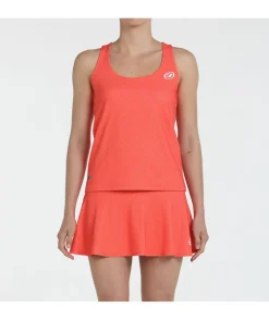 Hot Bullpadel CAMISETA PIPOL POMELO