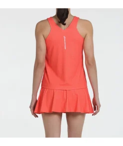 Hot Bullpadel CAMISETA PIPOL POMELO