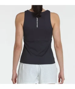Hot Bullpadel CAMISETA PORRU CARBON