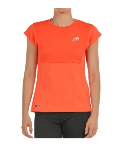 Bullpadel CAMISETA PORTAS POMELO