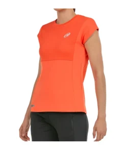 Bullpadel CAMISETA PORTAS POMELO