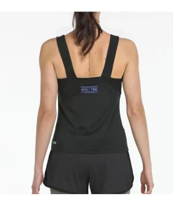 Discount Bullpadel CAMISETA TAIYI NEGRO