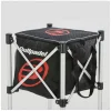 Best Bullpadel CESTO PELOTAS