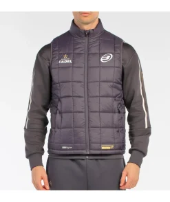 Online Bullpadel CHALECO BELIO CARBON
