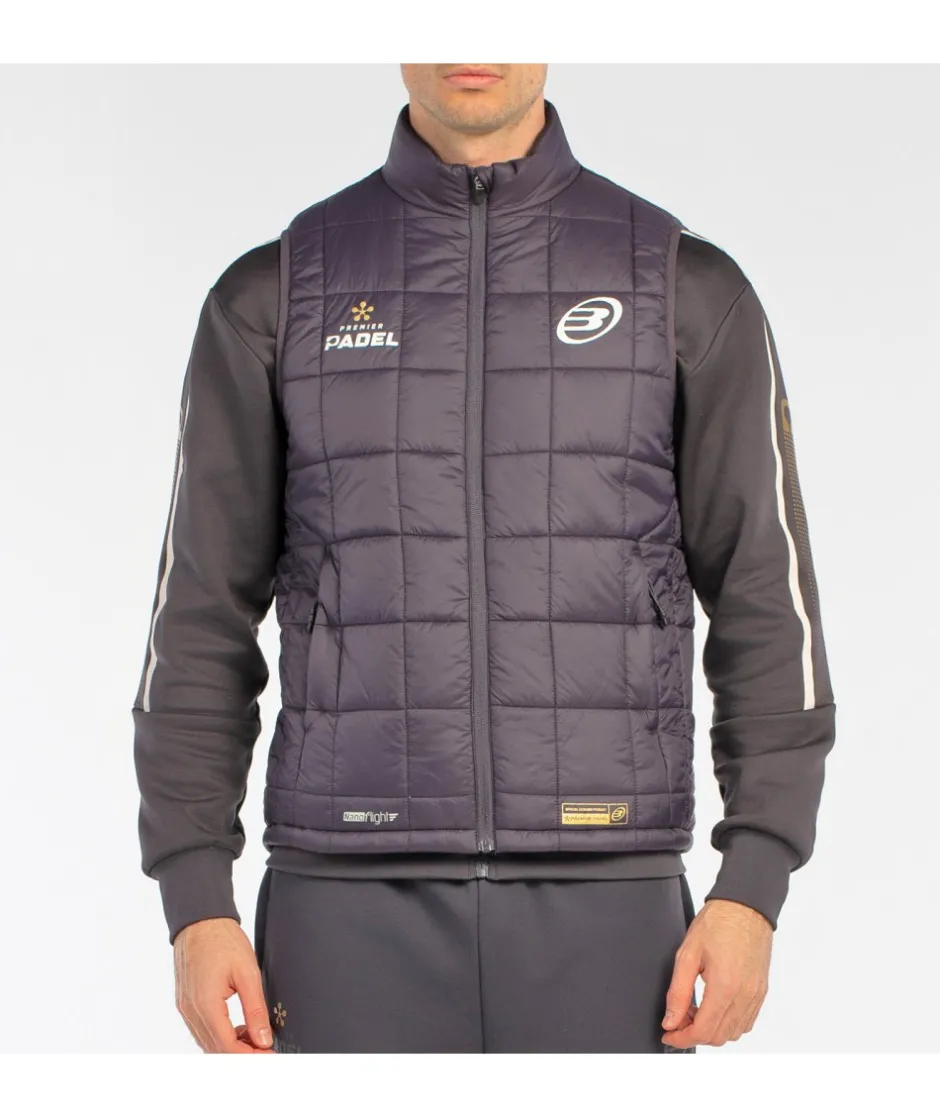 Online Bullpadel CHALECO BELIO CARBON