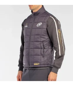 Online Bullpadel CHALECO BELIO CARBON