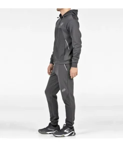 Clearance Bullpadel CHÁNDAL BROLLO ASFALTO