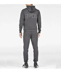 Clearance Bullpadel CHÁNDAL BROLLO ASFALTO
