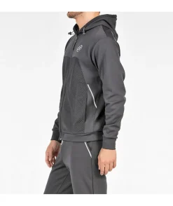 Clearance Bullpadel CHÁNDAL BROLLO ASFALTO
