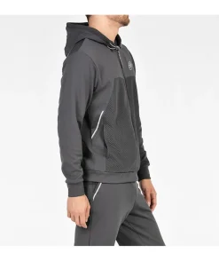 Clearance Bullpadel CHÁNDAL BROLLO ASFALTO