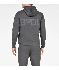 Clearance Bullpadel CHÁNDAL BROLLO ASFALTO