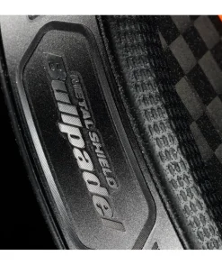 Bullpadel Custom Weight Negro