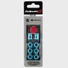 Discount Bullpadel EASE VIBE AZUL CELESTE