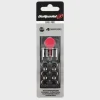 Outlet Bullpadel EASE VIBE NEGRO