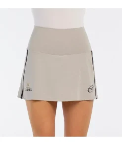 Online Bullpadel FALDA ADIAR PIEDRA VIGORE