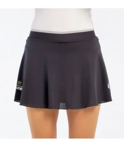 Discount Bullpadel FALDA AGUAN CARBON