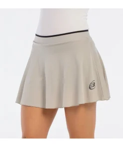 Discount Bullpadel FALDA AGUAN PIEDRA VIGORE