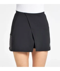 Discount Bullpadel FALDA DIYA AZABACHE