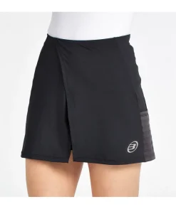 Discount Bullpadel FALDA DIYA AZABACHE