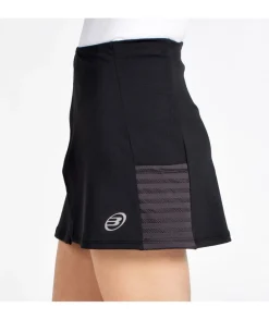 Discount Bullpadel FALDA DIYA AZABACHE
