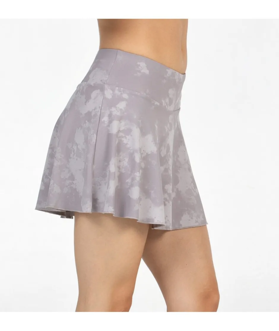 Clearance Bullpadel FALDA ELIDO HUMO