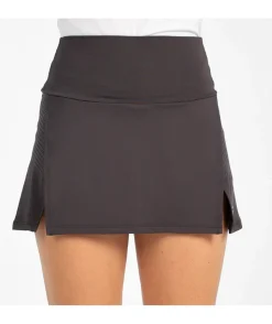 Clearance Bullpadel FALDA ESQUI AZABACHE
