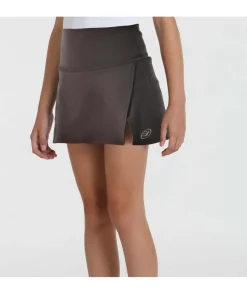 Discount Bullpadel FALDA ESQUI G AZABACHE