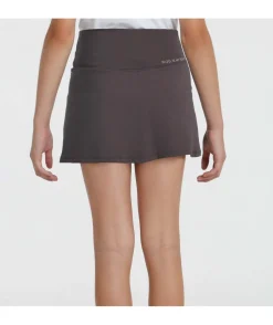 Discount Bullpadel FALDA ESQUI G AZABACHE