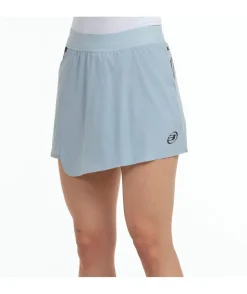 Bullpadel FALDA LOGAR HORMIGON