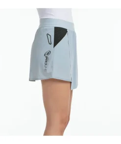 Bullpadel FALDA LOGAR HORMIGON