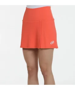 Online Bullpadel FALDA PETIN POMELO