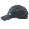 New Bullpadel GORRA BPG252 AZUL MARINO